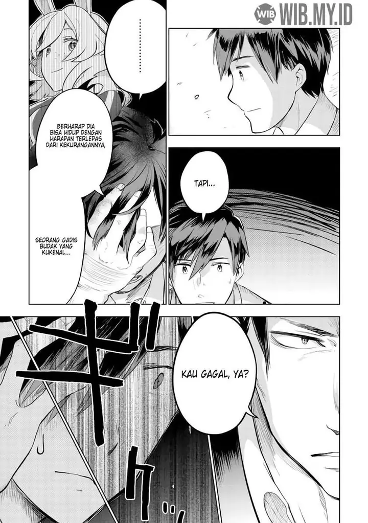 image-komik-jui-san-no-oshigoto-in-isekai-chapter-27-8/25