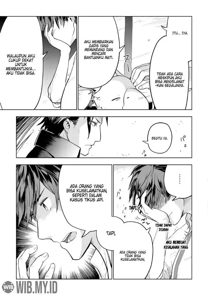 image-komik-jui-san-no-oshigoto-in-isekai-chapter-27-9/25