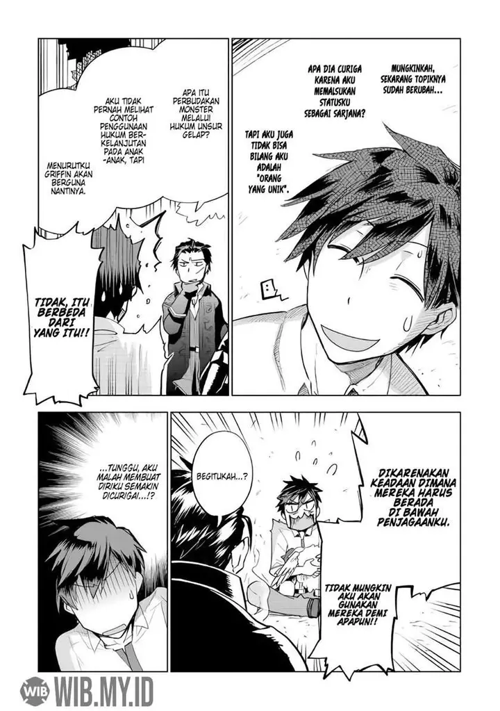 image-komik-jui-san-no-oshigoto-in-isekai-chapter-27-11/25