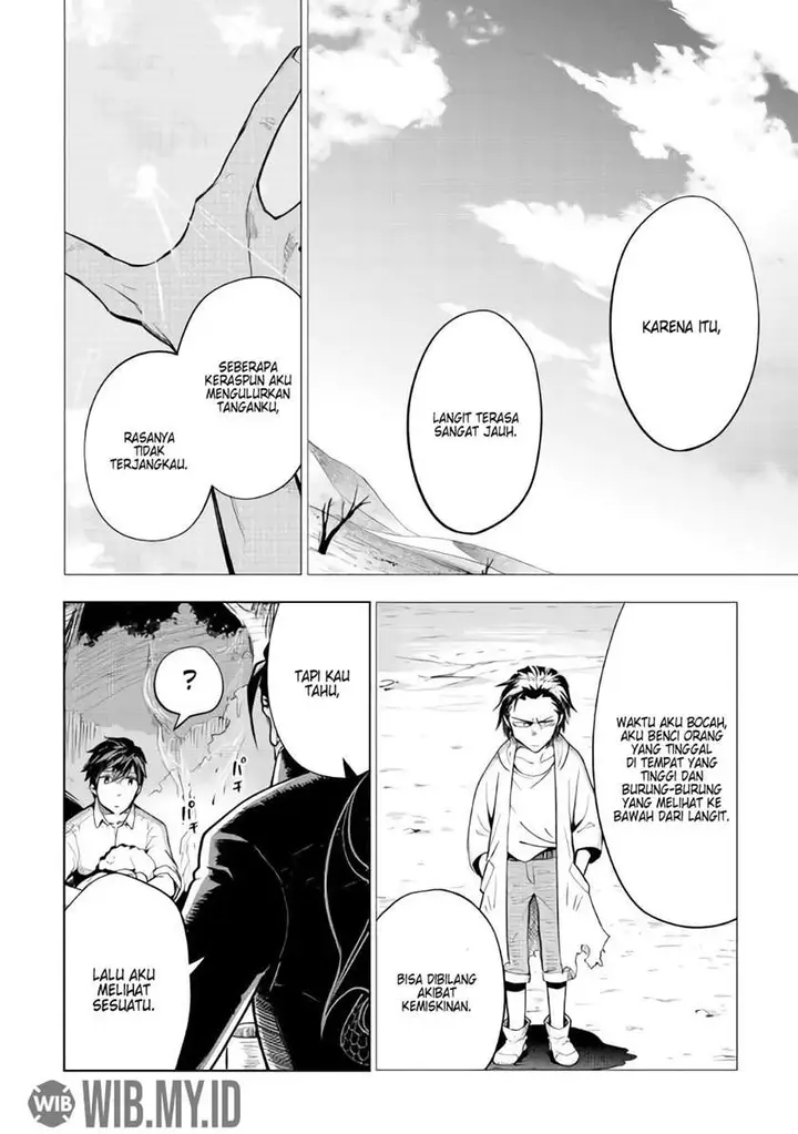 image-komik-jui-san-no-oshigoto-in-isekai-chapter-27-14/25