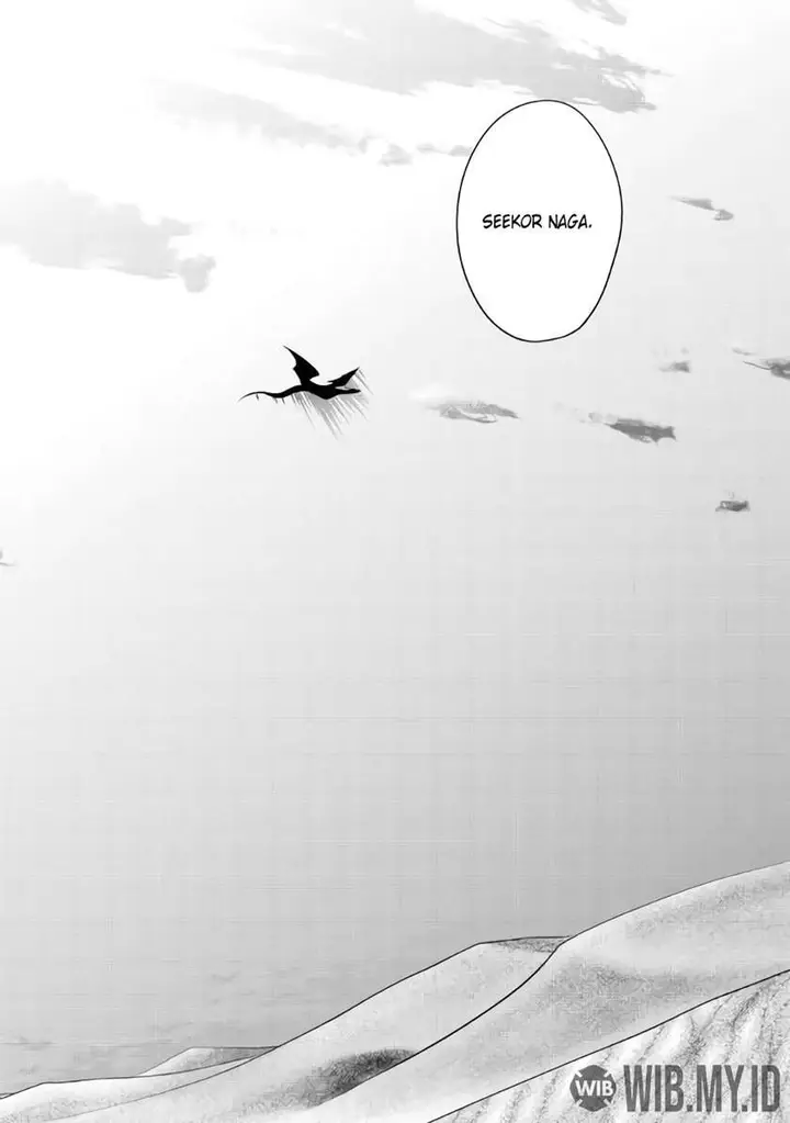 image-komik-jui-san-no-oshigoto-in-isekai-chapter-27-15/25