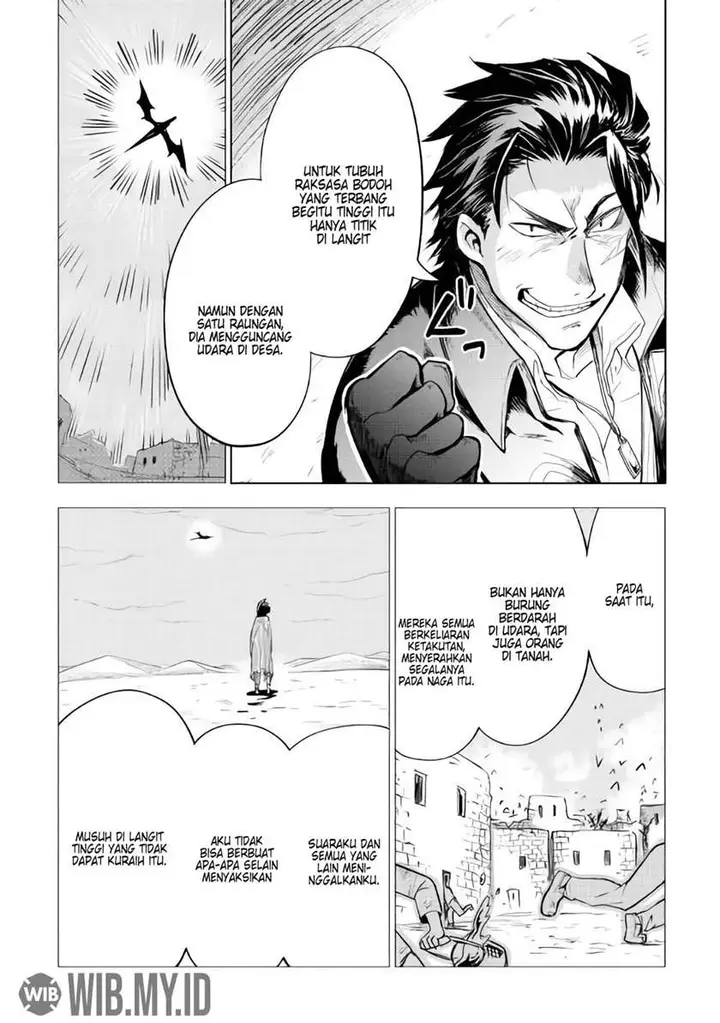 image-komik-jui-san-no-oshigoto-in-isekai-chapter-27-16/25