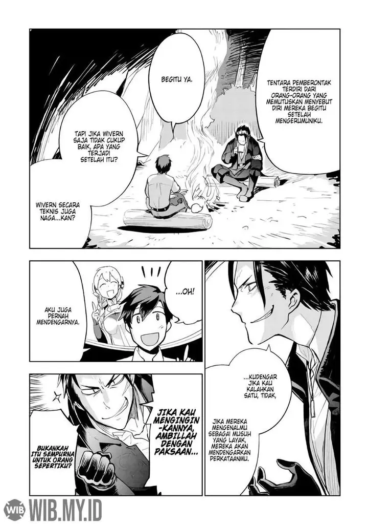 image-komik-jui-san-no-oshigoto-in-isekai-chapter-27-18/25