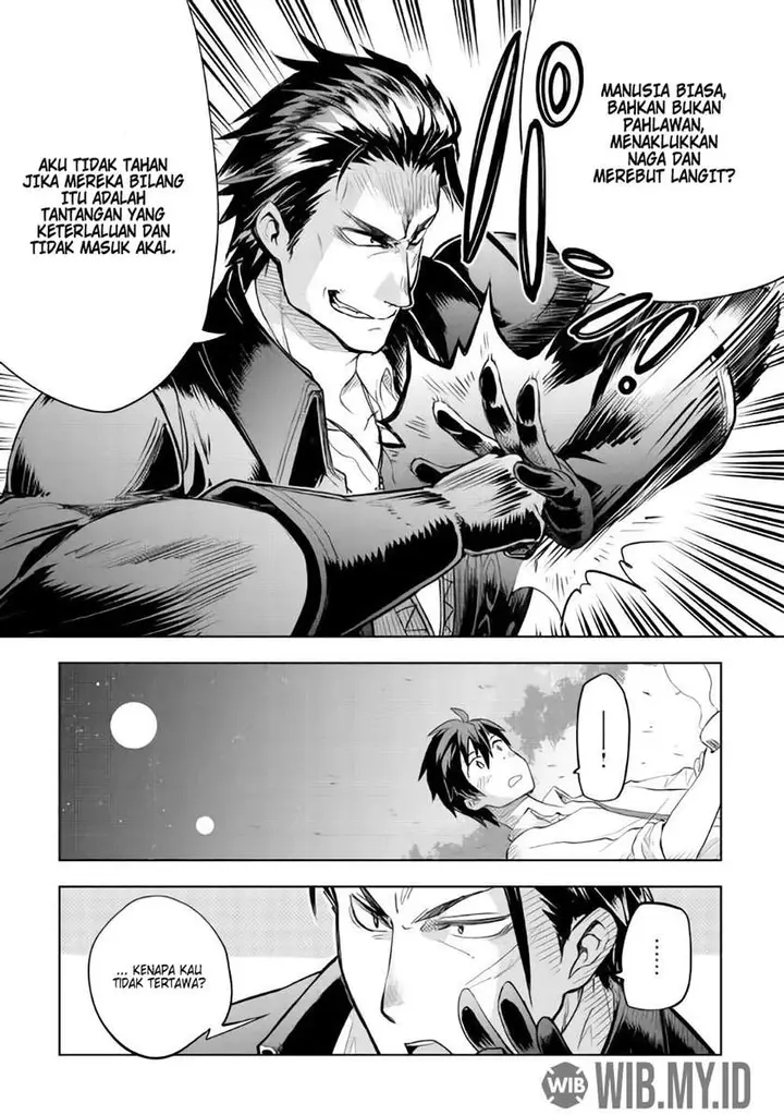 image-komik-jui-san-no-oshigoto-in-isekai-chapter-27-19/25