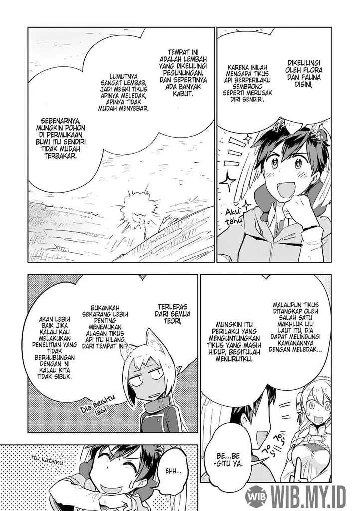 image-komik-jui-san-no-oshigoto-in-isekai-chapter-28-5/24