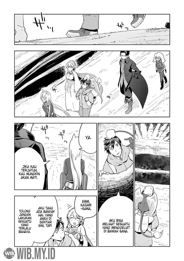 image-komik-jui-san-no-oshigoto-in-isekai-chapter-28-7/24
