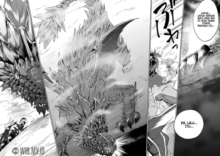 image-komik-jui-san-no-oshigoto-in-isekai-chapter-28-13/24