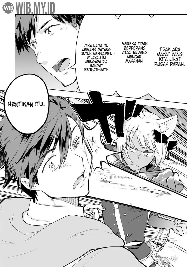 image-komik-jui-san-no-oshigoto-in-isekai-chapter-28-21/24
