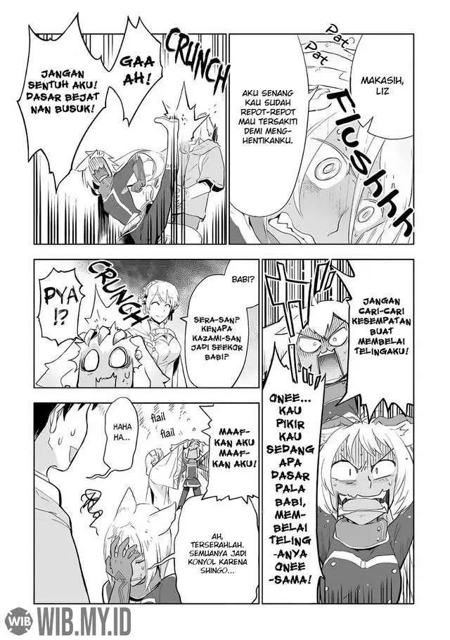 image-komik-jui-san-no-oshigoto-in-isekai-chapter-29-5/26