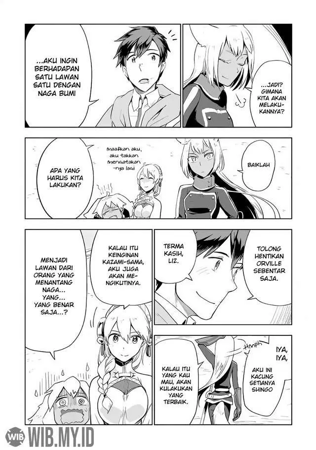 image-komik-jui-san-no-oshigoto-in-isekai-chapter-29-9/26