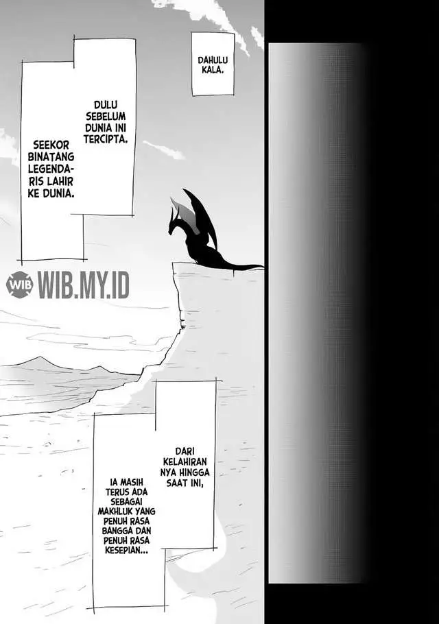 image-komik-jui-san-no-oshigoto-in-isekai-chapter-29-14/26