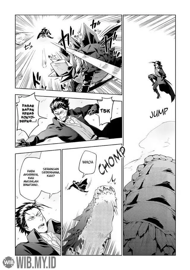 image-komik-jui-san-no-oshigoto-in-isekai-chapter-29-16/26