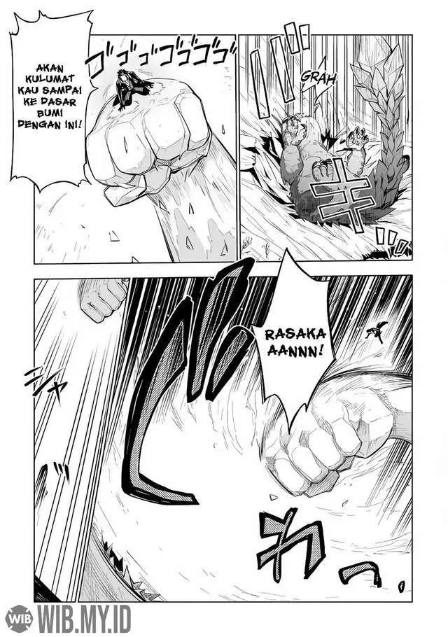 image-komik-jui-san-no-oshigoto-in-isekai-chapter-29-19/26