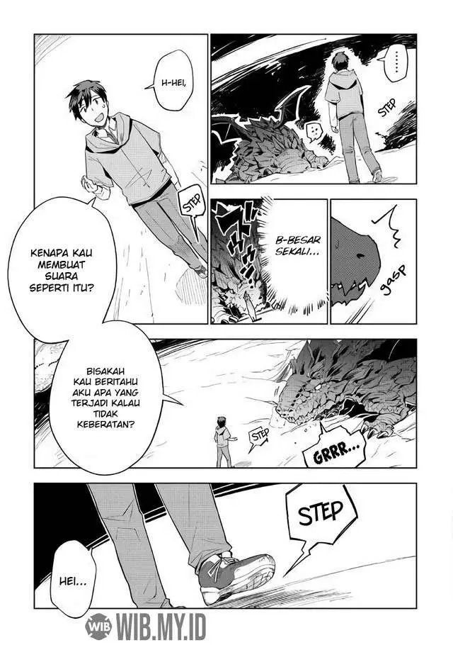 image-komik-jui-san-no-oshigoto-in-isekai-chapter-30-5/29