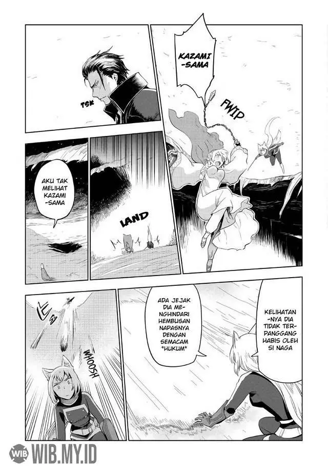 image-komik-jui-san-no-oshigoto-in-isekai-chapter-30-7/29