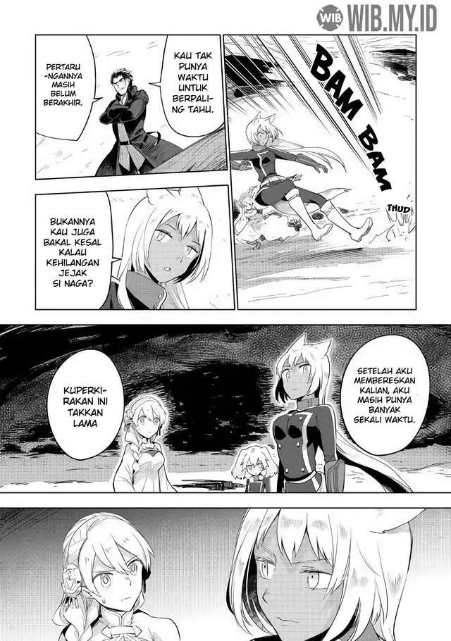 image-komik-jui-san-no-oshigoto-in-isekai-chapter-30-8/29