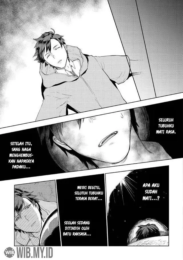 image-komik-jui-san-no-oshigoto-in-isekai-chapter-30-9/29