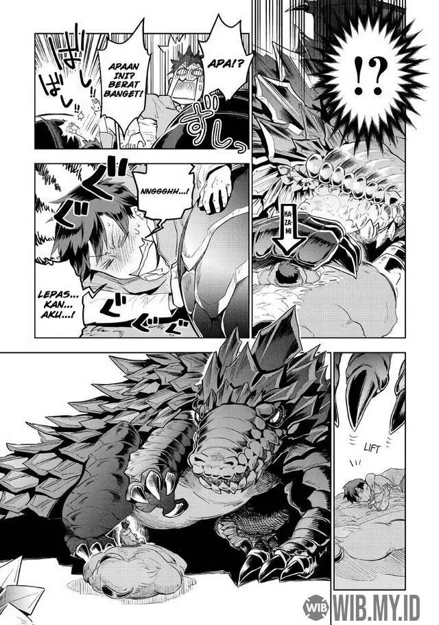 image-komik-jui-san-no-oshigoto-in-isekai-chapter-30-10/29