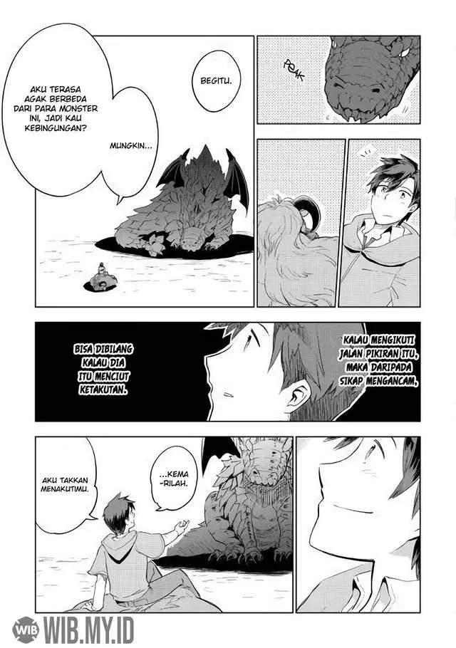 image-komik-jui-san-no-oshigoto-in-isekai-chapter-30-13/29