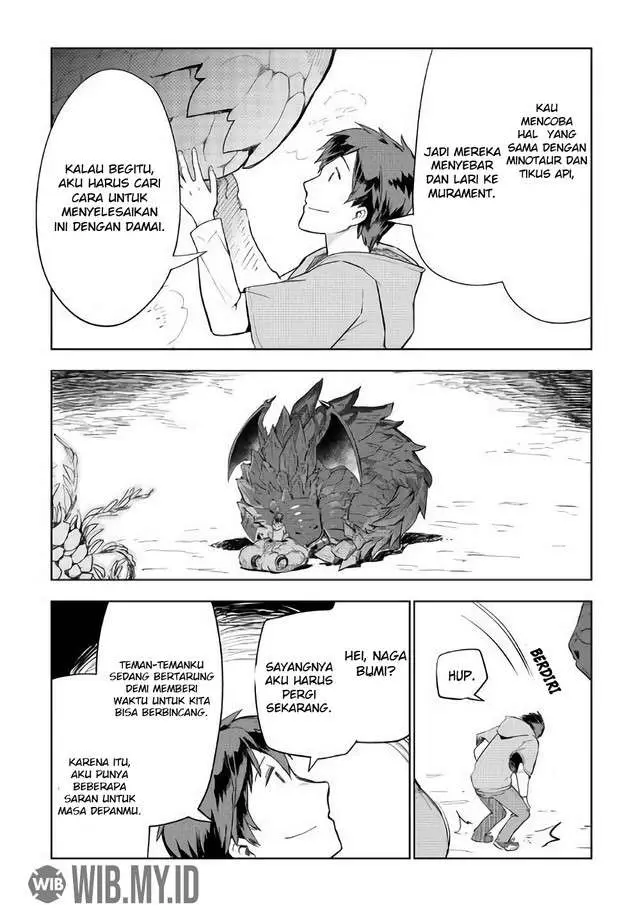 image-komik-jui-san-no-oshigoto-in-isekai-chapter-30-16/29