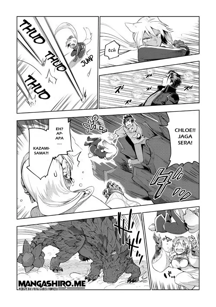 image-komik-jui-san-no-oshigoto-in-isekai-chapter-31-6/24