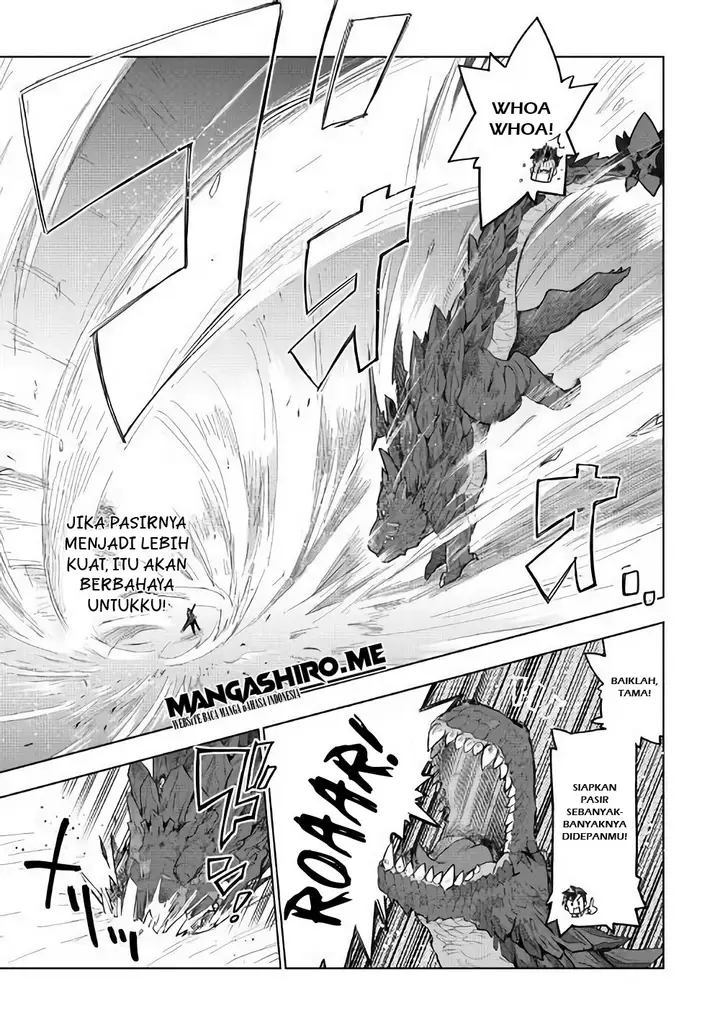 image-komik-jui-san-no-oshigoto-in-isekai-chapter-31-13/24