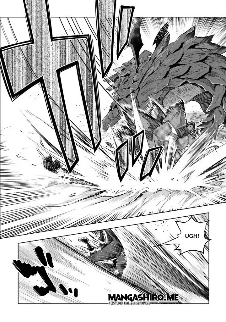 image-komik-jui-san-no-oshigoto-in-isekai-chapter-31-16/24