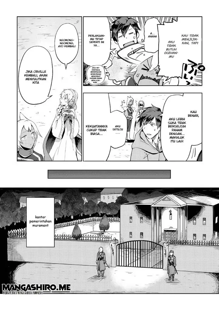 image-komik-jui-san-no-oshigoto-in-isekai-chapter-32-6/24