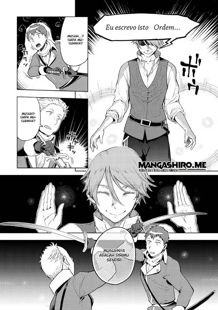 image-komik-jui-san-no-oshigoto-in-isekai-chapter-32-8/24