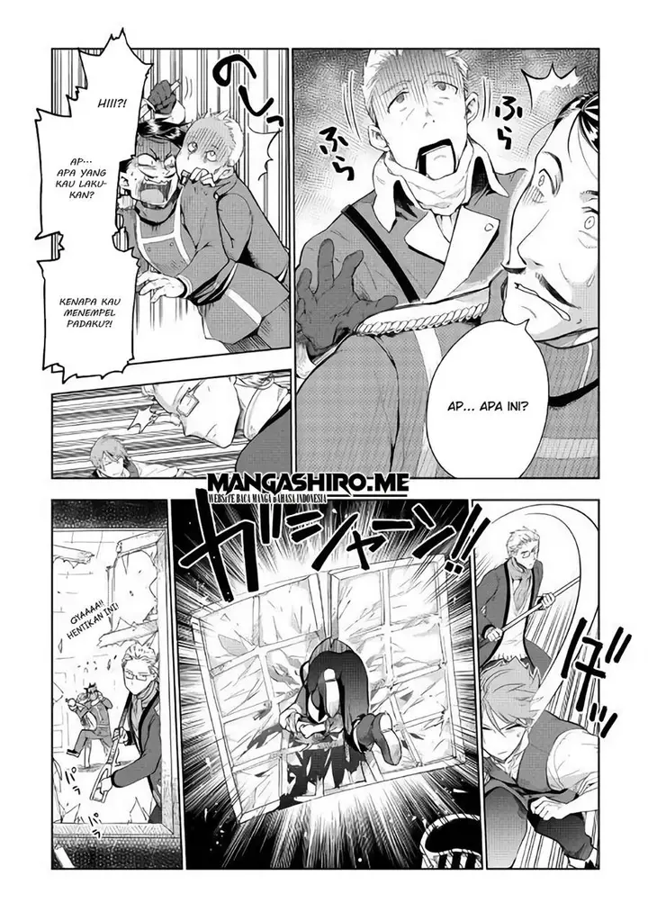 image-komik-jui-san-no-oshigoto-in-isekai-chapter-32-16/24
