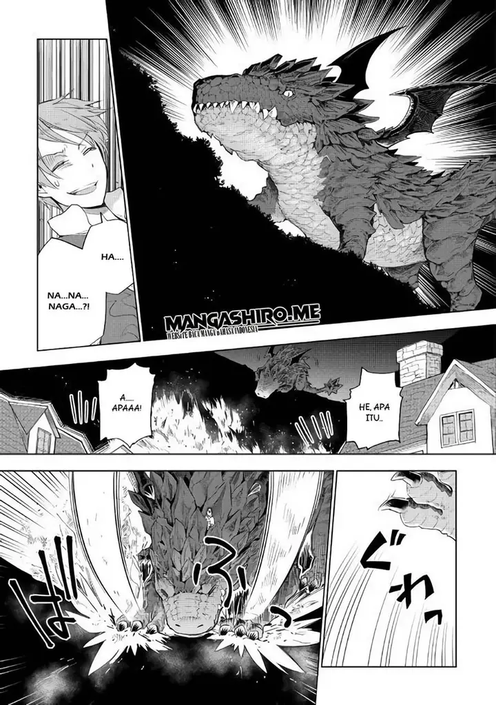 image-komik-jui-san-no-oshigoto-in-isekai-chapter-32-19/24