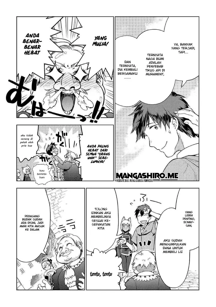 image-komik-jui-san-no-oshigoto-in-isekai-chapter-33-3/27