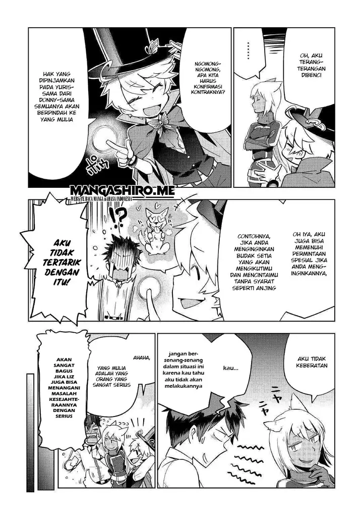 image-komik-jui-san-no-oshigoto-in-isekai-chapter-33-6/27