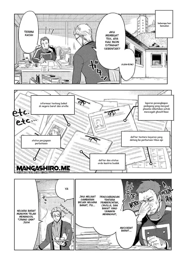 image-komik-jui-san-no-oshigoto-in-isekai-chapter-33-7/27