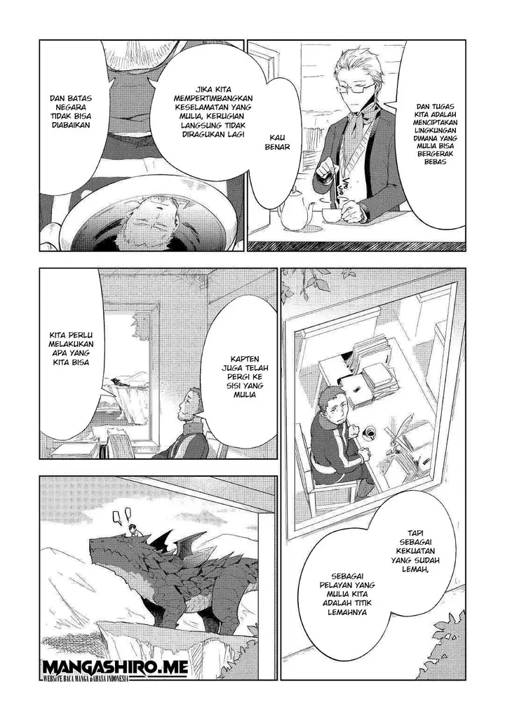 image-komik-jui-san-no-oshigoto-in-isekai-chapter-33-9/27