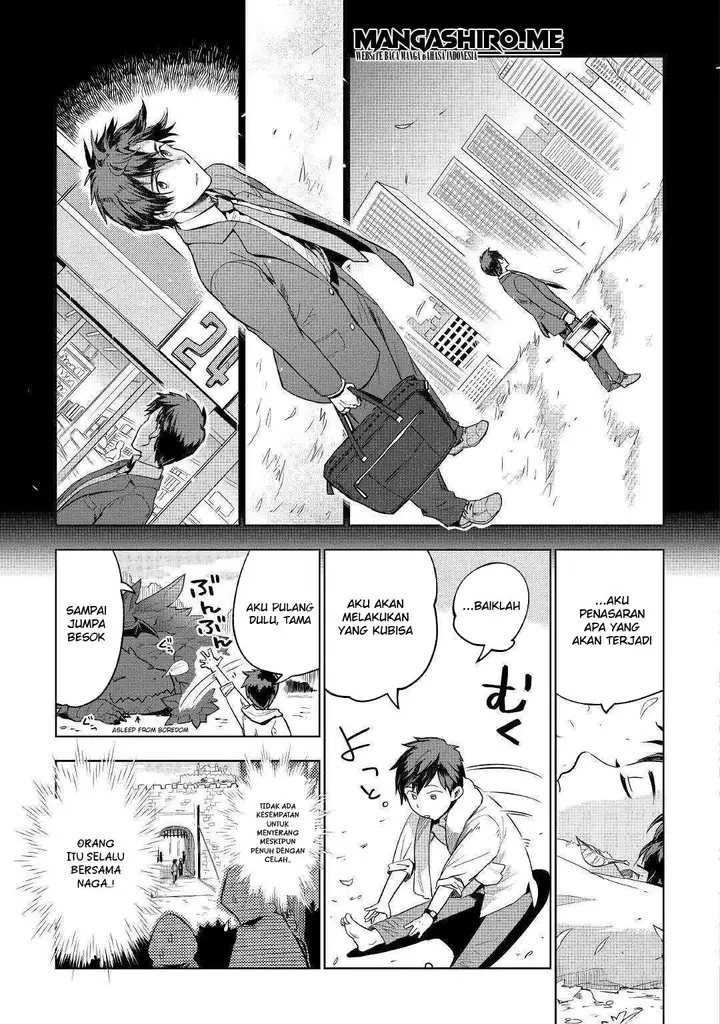 image-komik-jui-san-no-oshigoto-in-isekai-chapter-33-13/27