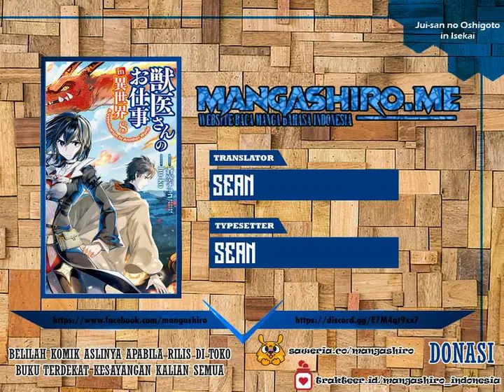 image-komik-jui-san-no-oshigoto-in-isekai-chapter-34-0/27