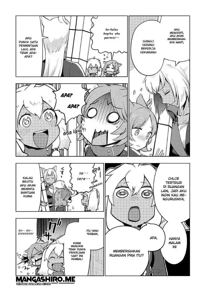 image-komik-jui-san-no-oshigoto-in-isekai-chapter-34-3/27