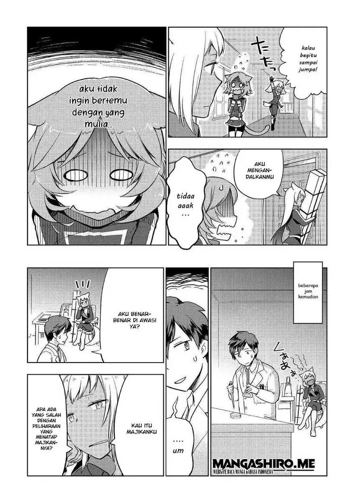 image-komik-jui-san-no-oshigoto-in-isekai-chapter-34-4/27