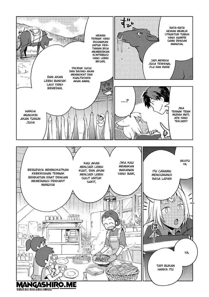 image-komik-jui-san-no-oshigoto-in-isekai-chapter-34-9/27