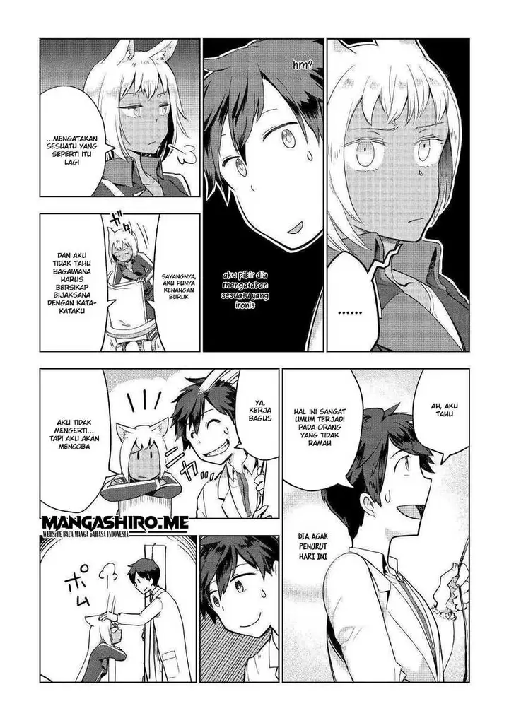 image-komik-jui-san-no-oshigoto-in-isekai-chapter-34-12/27