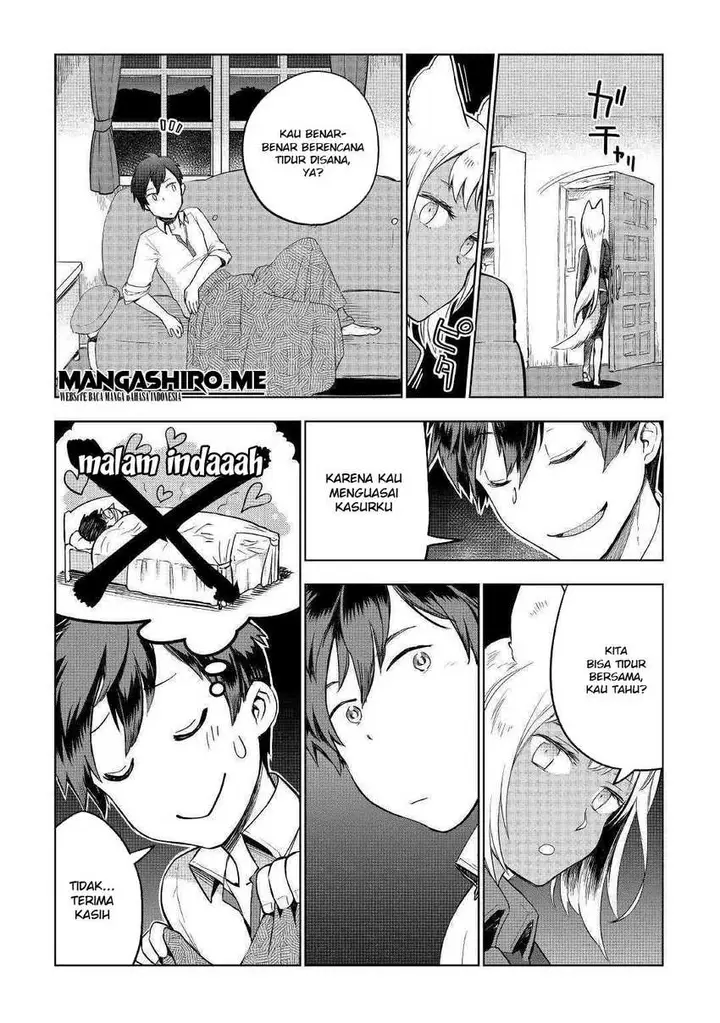 image-komik-jui-san-no-oshigoto-in-isekai-chapter-34-15/27
