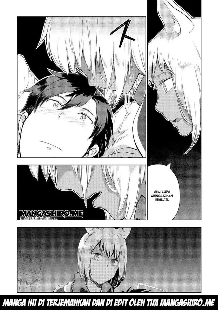 image-komik-jui-san-no-oshigoto-in-isekai-chapter-34-17/27