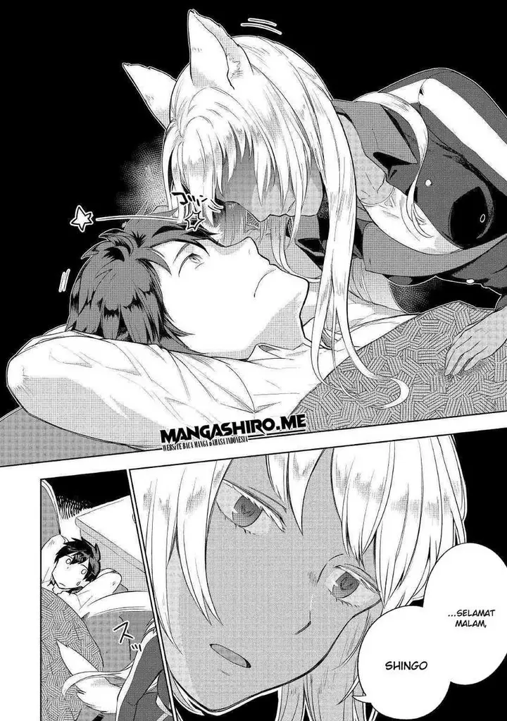 image-komik-jui-san-no-oshigoto-in-isekai-chapter-34-18/27