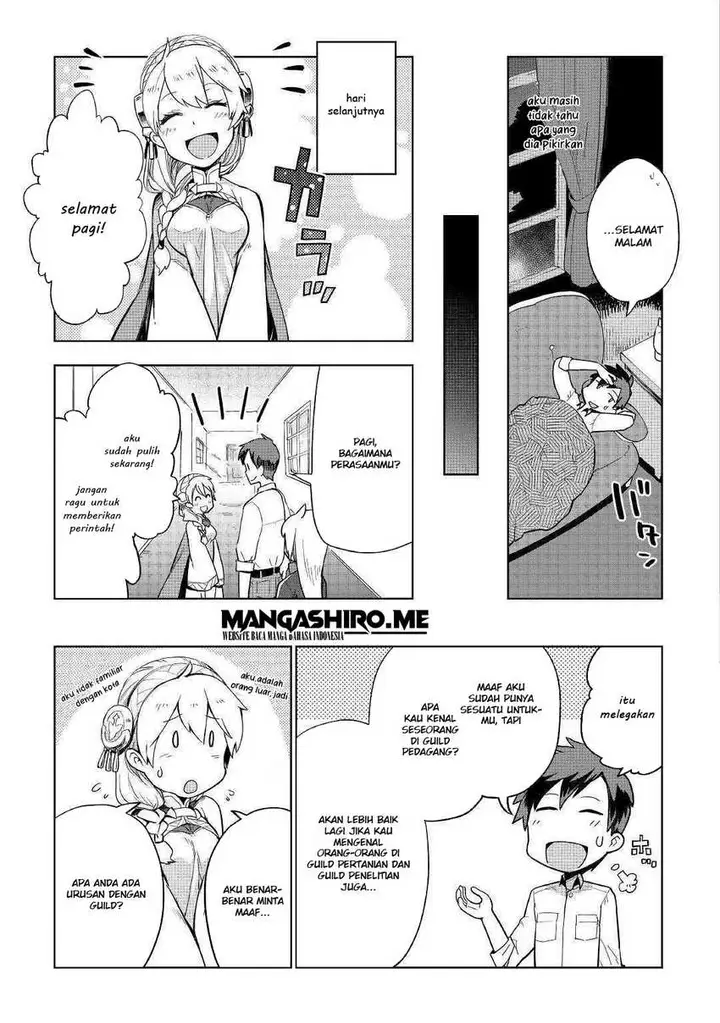 image-komik-jui-san-no-oshigoto-in-isekai-chapter-34-19/27