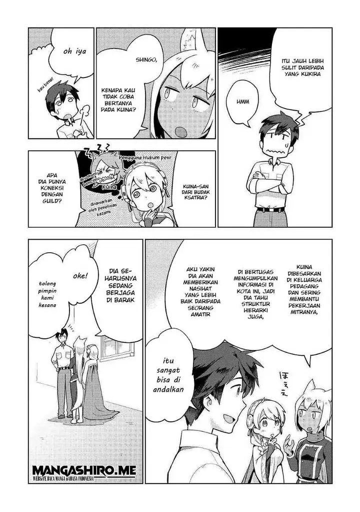 image-komik-jui-san-no-oshigoto-in-isekai-chapter-34-22/27