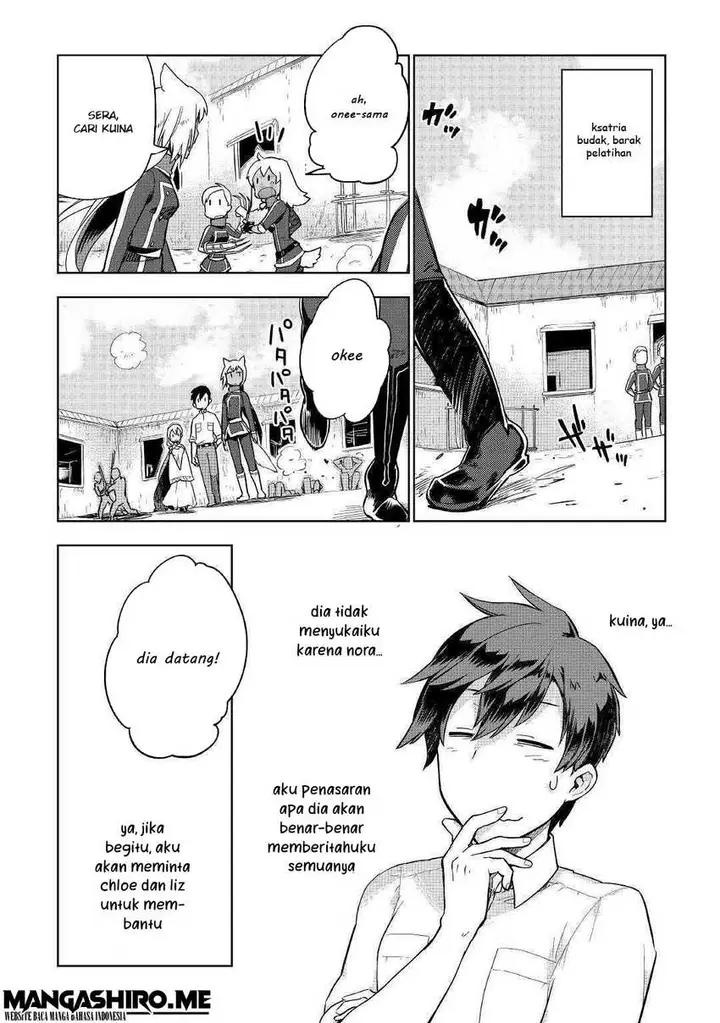 image-komik-jui-san-no-oshigoto-in-isekai-chapter-34-23/27