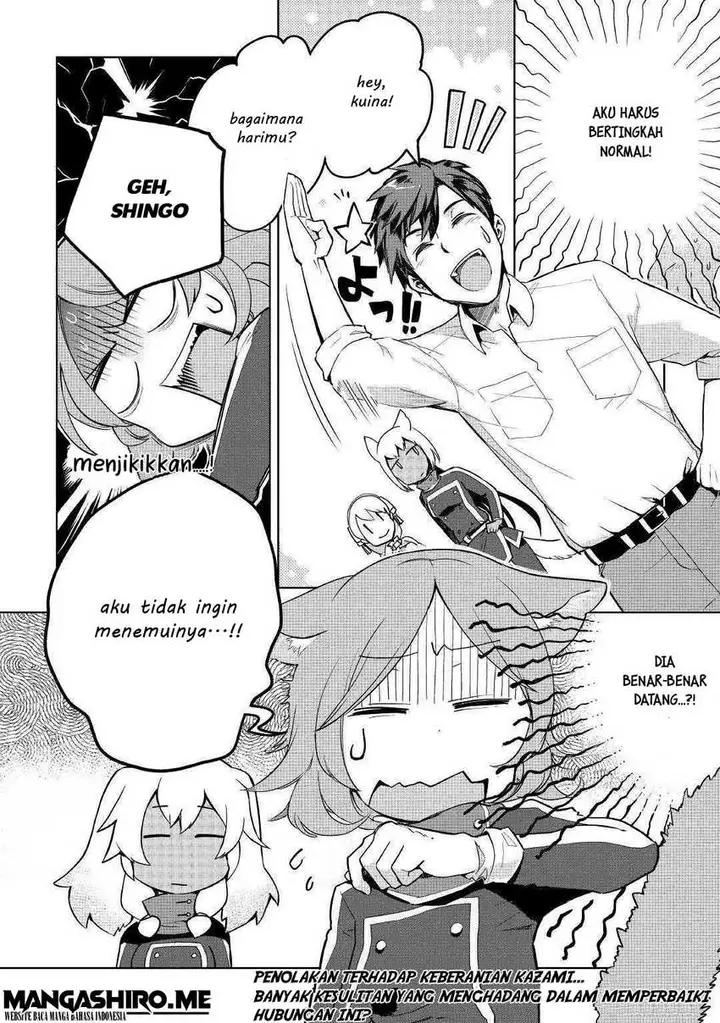 image-komik-jui-san-no-oshigoto-in-isekai-chapter-34-24/27