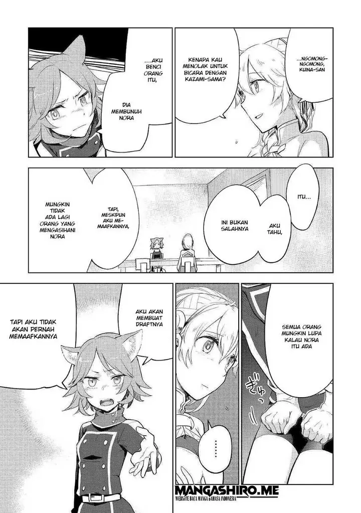 image-komik-jui-san-no-oshigoto-in-isekai-chapter-35-8/25