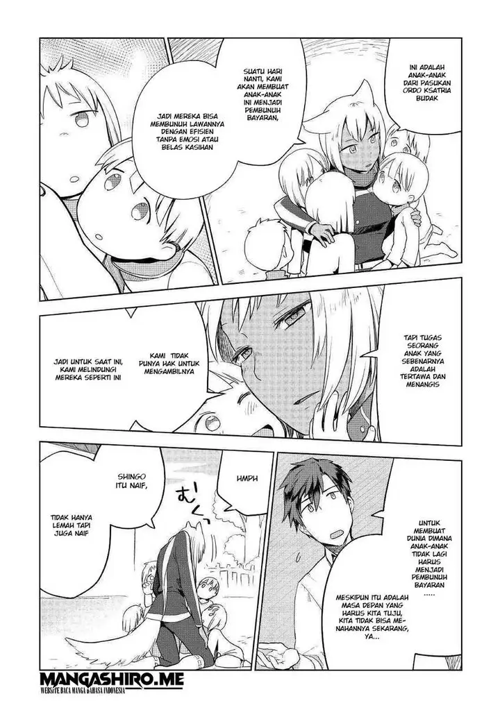image-komik-jui-san-no-oshigoto-in-isekai-chapter-35-10/25